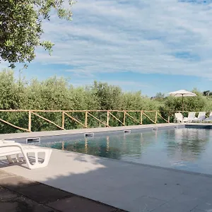 Agriturismo Torraiolo 3* Barberino di Val dʼElsa